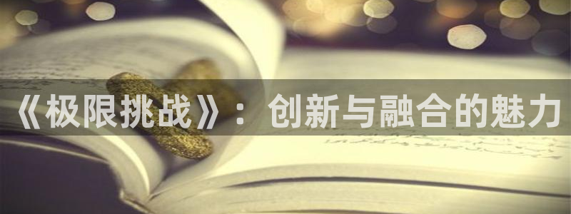 先锋娱乐公司