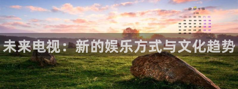 先锋娱乐公司