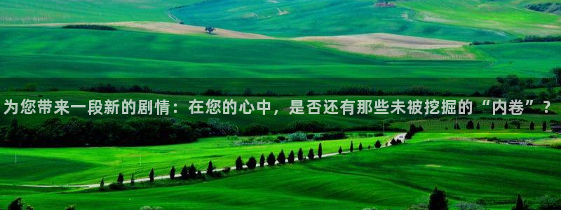 先锋娱乐公司